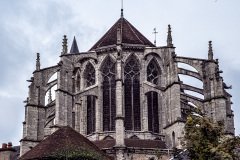 Chartres-France-2025-100