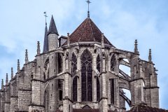 Chartres-France-2025-101