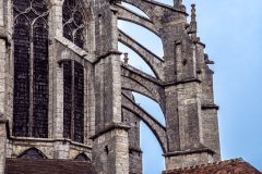 Chartres-France-2025-102