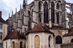 Chartres-France-2025-103