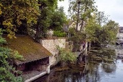 Chartres-France-2025-104