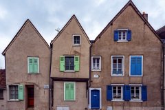 Chartres-France-2025-105