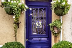 Chartres-France-2025-107