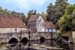 Chartres-France-2025-108