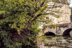 Chartres-France-2025-109