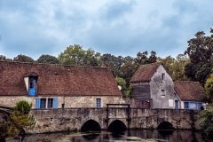 Chartres-France-2025-110