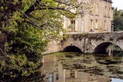 Chartres-France-2025-111