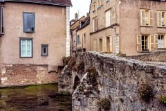 Chartres-France-2025-113