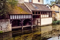 Chartres-France-2025-116