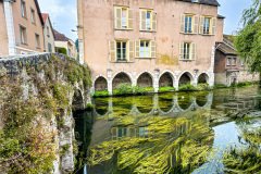 Chartres-France-2025-118