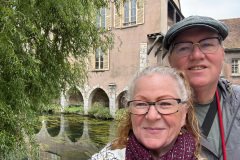 Chartres-France-2025-119