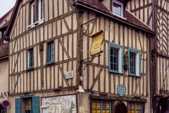 Chartres-France-2025-123