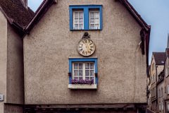 Chartres-France-2025-124