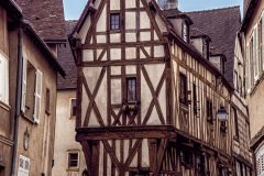 Chartres-France-2025-125