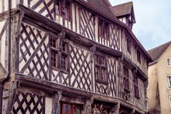 Chartres-France-2025-126