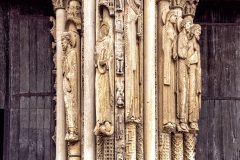 Chartres-France-2025-127