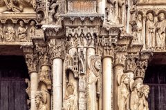 Chartres-France-2025-128