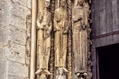 Chartres-France-2025-129