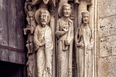 Chartres-France-2025-130