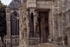 Chartres-France-2025-131