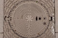 Chartres-France-2025-132