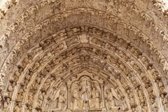 Chartres-France-2025-133