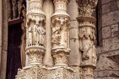 Chartres-France-2025-134