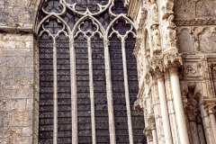 Chartres-France-2025-135