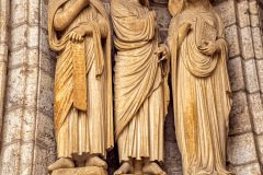 Chartres-France-2025-136