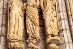 Chartres-France-2025-137