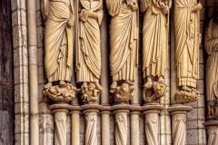 Chartres-France-2025-138