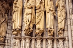 Chartres-France-2025-139