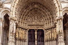 Chartres-France-2025-140