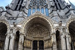 Chartres-France-2025-142