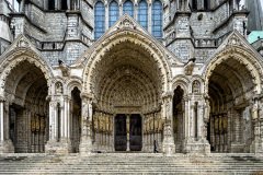 Chartres-France-2025-143