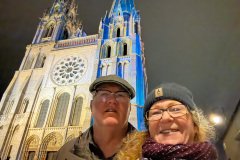 Chartres-France-2025-64