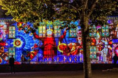 Chartres-France-2025-65