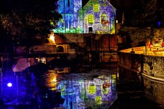 Chartres-France-2025-66