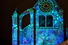 Chartres-France-2025-68