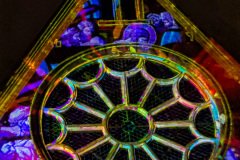 Chartres-France-2025-69