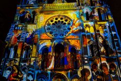 Chartres-France-2025-70