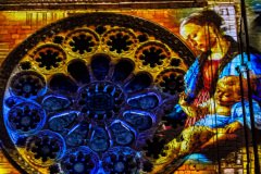 Chartres-France-2025-71