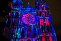 Chartres-France-2025-72