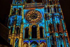 Chartres-France-2025-73