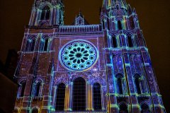 Chartres-France-2025-74