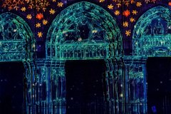 Chartres-France-2025-75