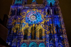 Chartres-France-2025-76