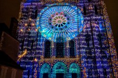 Chartres-France-2025-77