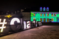 Chartres-France-2025-78