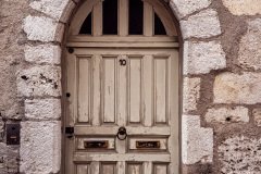 Chartres-France-2025-80